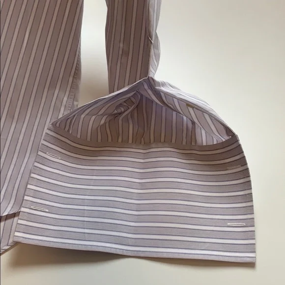 Men’s Dress Shirt - Picture 4 of 8